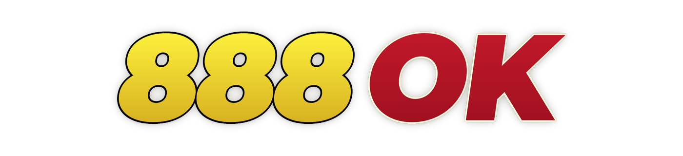 888ok